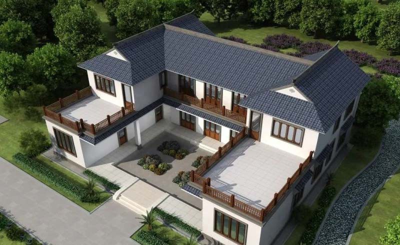 杨浦乡村自建房火灾高发，要注定这些安全常识！