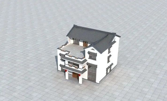 杨浦夏季施工大体积混凝土, 裂缝控制不容忽视