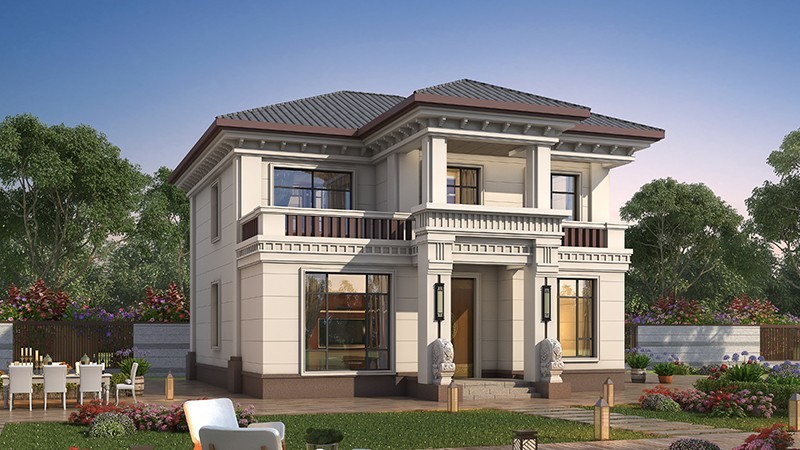 杨浦新乡村守住乡土气