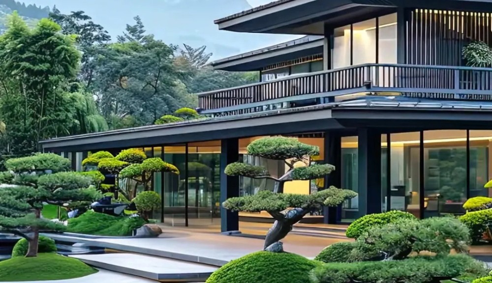 杨浦关于农村宅基地需要注意这些